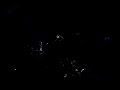 DEKIRUZA Medley parte 1 LIVE 2007