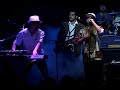 DEKIRUZA Medley parte 1 LIVE 2007