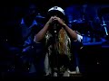 DEKIRUZA Medley parte 1 LIVE 2007