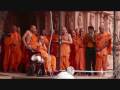 Bhakti Karata Chhute Maaaro Praan-Swaminarayan Bhajan 9