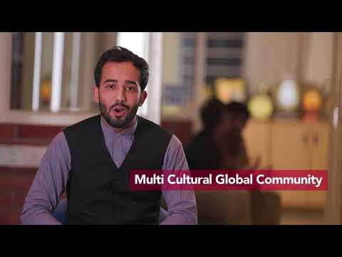 GNA University General video thumbnail 6