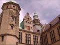 Denmark! Denmark!