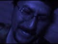 Blues del Perro (Fabián JarrÃn)