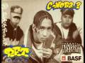 D.F.T - C-Noba?