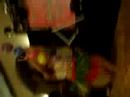 brookyn party