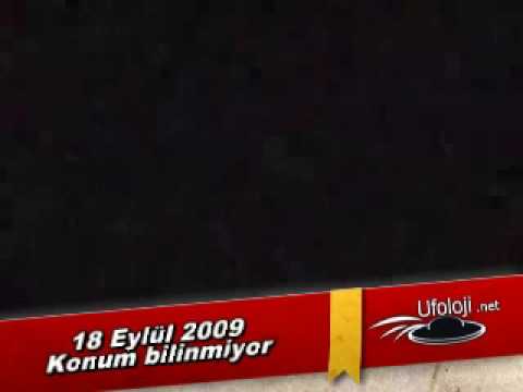 Video'yu oynat Video'yu oynat
