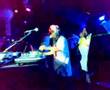 lil jon in dekadent live am 21.05.08