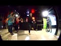 Алексей Артюхин(Dubstep dance) .mp4