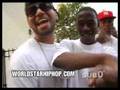 NEW* Papoose - Thats Bitchassness video