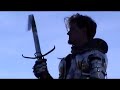 heavy metal combat #4