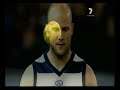 Lance Franklin & Gary Ablett jnr - SUPERSTARS Lance Franklin & Gary Ablett jnr - SUPERSTARS