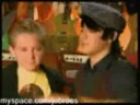 JONAS BROTHERS-POUR SOME SUGAR ON ME!!!!
