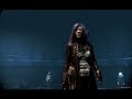 Harry Potter and the deathly Hallows Tribute Harry Potter and the deathly Hallows Tribute