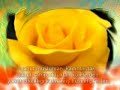 Ba?�rt�s�,�rt�nme �a?r?s?