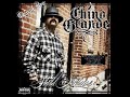 Mr.Chino Grande - Brighter Dayz