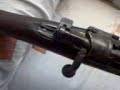 Mauser