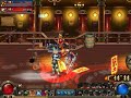 DFO - Epic 10 win duel - Farkon vs BetrayaL Part 3