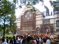 Princeton University, The Band Plays Princeton University, The Band Plays