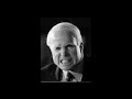 John McCain,The Manchurian Candidate?