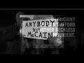 John McCain,The Manchurian Candidate?