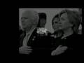 John McCain,The Manchurian Candidate?
