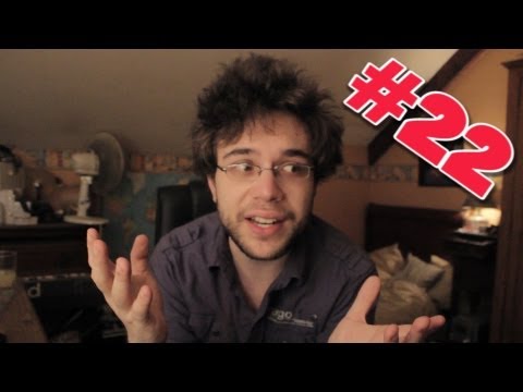 cut - Épisode #22 de WHAT THE CUT ?! par Antoine Daniel. Review de vidéos du net. Aujourd'hui : du kung-fu qui détruit du papier, un mec qui déteste les arbres et ...