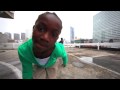 Beni featuring Sam Sparro - Maximus (Official Music Video) HD VERSION!!!!