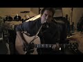 45 (Shinedown) Acoustic Cover 45 (Shinedown) Acoustic Cover