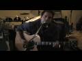 45 (Shinedown) Acoustic Cover
