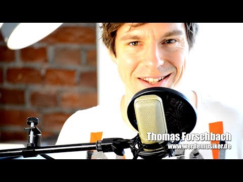 Klavier kaufen - Das Geheimnis meines Pianos - Instrument Kaufberatung - Klavier lernen