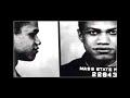 Common - The Corner (Ro Blvd. Remix)