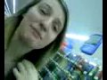 Walmart 2.3g2