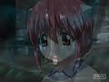 Elfenlied AMV I Think