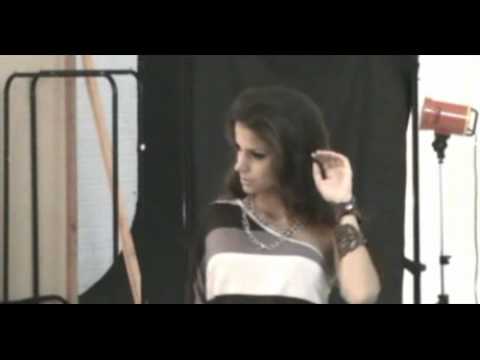 Imagem de Amostra do You Tube