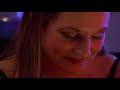Anais MERIENNE - Demo comedienne.mp4