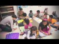 Educando con valores