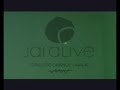 Great JAI ALAI clip from JAI ALIVE Company in SPAIN...
