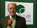 Great JAI ALAI clip from JAI ALIVE Company in SPAIN...