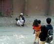 Gulabo Luddi