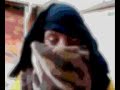 The Summit Terrorist Video The Summit Terrorist Video