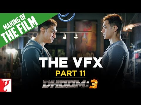 how to draw dhoom 3 bike