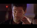 Lost In Austen - Episode 1, Part 1