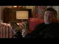 Lost In Austen - Episode 1, Part 1