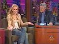 nicole kidman 01 18 02 interview part 1