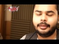 an el awan - ghada ragab ft. mohamed ali ?? ?????? - ???? ??? ? ???? ???.