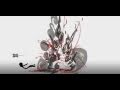 BYE - Bye (HD) - Stick Fight - 60 Deaths in 5 Minutes - Flash Animation