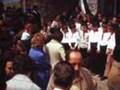 Maršal Tito na Lisci l.1974 www.pavkovic.si