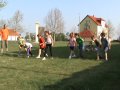 MÚTK - Martfűi Úszó És Triatlon Klub 02, Martfű 2009.04.16.