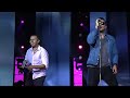 Sorriso Maroto – Se eu te pego te invergo