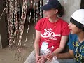 China Prep: Teaching Jack to say watermelon